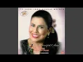 Download Lagu Bunga Tanjung