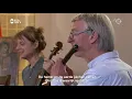 Download Lagu De hemel en de aarde juichen samen | Petrus in het land | KRO-NCRV