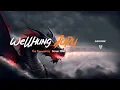 Download Lagu Evony - The King’s Return All Stars - Season 16 Semifinal