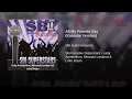 All My Friends Say (Karaoke Version)