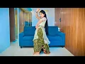 Download Lagu Dj Viral | तेरे मांडे के लडूवा | Tere Mande ke laduwa | Singer Lokesh kumar | Sunita Choudhary Dance