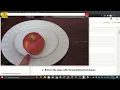 OpenCV Python Tutorial Extracting Selective Image Image Segmentation OneTouchBI