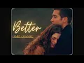 Download Lagu Jamie \u0026 Maggie | Better