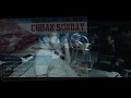 Download Lagu Cuban Sunday with DJ Rafi