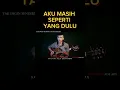 Lagu Lagu pavorit Pak Prabowo - Aku Masih Seperti Yang Dulu