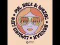 I Feel Love - Mr. Belt & Wezol, BENDAH & LIMITED LIFE