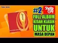 Download Lagu Sheila On 7 - FULL ALBUM Sebuah Kisah Klasik Untuk Masa Depan (2000)