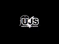 Conheca a UJS