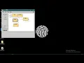 JAVA PROGRAM FOR FRACTION CLASS