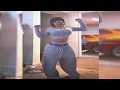Download Lagu MONTAGEM DIREÇÃO - DJ FKU - (Slowed \u0026 Reverb) - (Tiktok Version)