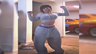 MONTAGEM DIREÇÃO DJ FKU Slowed Reverb Tiktok Version  MONTAGEM DIREÇÃO DJ FKU Slowed Reverb Tiktok Version