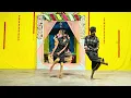 Gramaayana  Movie Benkiyalli tampu.... Madhu and Rakshitha