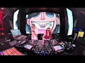 Download Lagu ONEKILL x DJ JELLY  - ( Live Set Breakbeat KB ) 