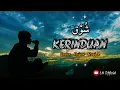 Download Lagu شوق (KERINDUAN) Cover - Fajar Rosid || Lirik Arab Latin dan Terjemah