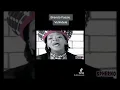 Download Lagu Brenda Fassie; Vulindela
