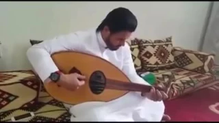 عبدالمنعم العامري شيبي متعب شبابي مقطع يرقل بالعظام دندنها