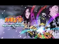 Lagu Naruto best English Movie Ninja Clash in the Land of Snow in 2004 full HD in English dubbed ! 