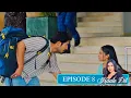 Download Lagu Haale Dil Episode 8 Release date | Hale Dil full Episode 8 | Haale dil Episode 8 Update