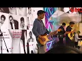 Download Lagu Maliq \u0026 D’Essentials - Begini Begitu (Live at Grand Indonesia East Mall, Jakarta 22/5/2025)