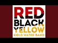 Download Lagu Red Black Yellow
