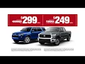 Lowest Possible Price Taylor of Hermitage MOTOR