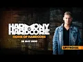Download Lagu Spitnoise at Harmony of Hardcore presents Home of Hardcore 2020