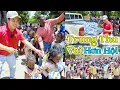 Download Lagu Đông Paulo || Giá Như Ở Đây Năm Nào Cũng Có Trung Thu! Ngày Hội Với Hàng Trăm Trẻ Em Bản!