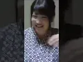 Marina Yuzuki hottes AV #tiktokhot #trending #jav