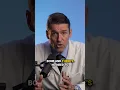 When I Choose NOT to Retrieve a Fractured Implant
