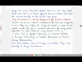 Combinatorial Optimization and Classical Ising Model on Quantum Computers