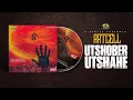 Utshober Utshahe | উৎসবের উৎসাহে | Artcell | Underground (Band Mixed Album) | Original Track