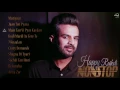 Download Lagu Audio Jukebox | Happy Raikoti Nonstop | Songs Collection | Speed Punjabi