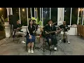 Download Lagu Menemukanmu - Seventeen | keroncong cover by Swarasa Entertainment