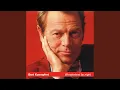 Download Lagu Till (Dus sollst meine Liebe sein)