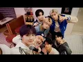 Download Lagu Enhypen Polaroid love easy lyric
