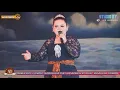 Download Lagu Semanis Madu lagu Sandiwara Aneka Tunggal 2025