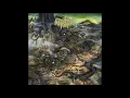 Cerebral Rot - Odious Descent Into Decay [Full Album]