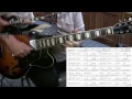 Download Lagu Blue Moon - guitar jazz cover - Yvan Jacques