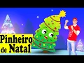 Download Lagu Pinheiro de Natal | Música Infantil | Natal | Prof. Idalécio