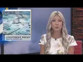 Baxter County Sheriff warns of counterfeit bills