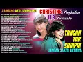 Download Lagu 2 BINTANG LEGENDARIS CHRISTINE PANJAITAN \u0026 IIS SUGIANTO