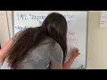Lesson 92 Expanded notation with Exponents