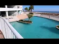 LUXURY BEACH CONDO - Turquoise Place