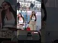Download Lagu Novi Sasmita - Rungkad (Cover) Live At Mods May Day Purwokerto #konser #dangdut #cover #novisasmita