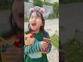 Download Lagu Anak metal VS anak dugem #shorts #challenge #funny