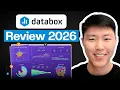 Why SaaS Teams Are Switching to Databox