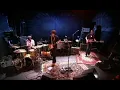 Lagu John Mayer Trio - 11/23/2005 - Live at the Bowery Ballroom, New York, NY