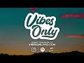 Victor Thompson - THIS YEAR (Blessings) Lyrics ft. Ehis 'D' Greatest "follow follow, follow follow"