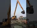 Download Lagu beku gari 54 excavator #viral #excavator #2023  #shortvideo