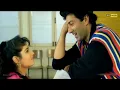 Is Tarah Aashiqui Ka 4k Video Song   Imtihan   Kumar Sanu   Saif Ali Khan, Raveena Tandon,Sunny Deol
